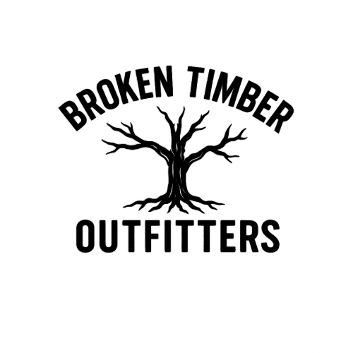 Southern Love Clothing