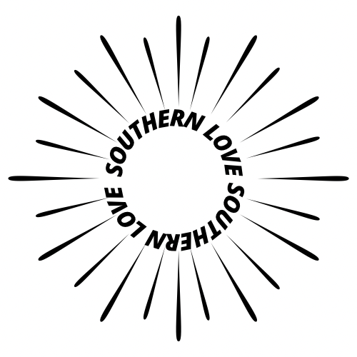 Southern Love Clothing 